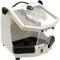 Foredom MALC15 Work Chamber Lighted Enclosure Hood for a Dust Collector 110/220v